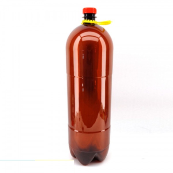 bottle01