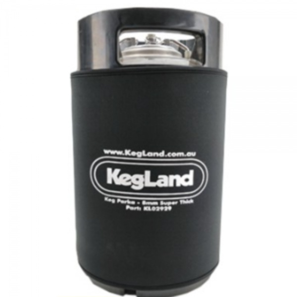 kegs01