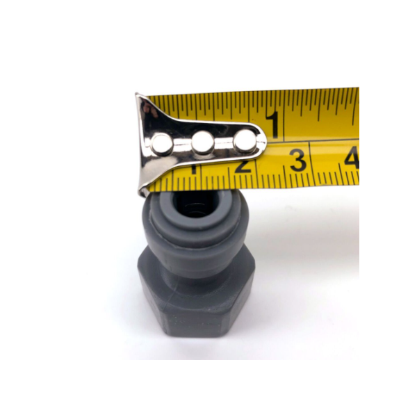 screenshot_371
